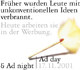 Nachwuchs-Initiative "Ad day & Ad night"