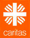 Konzeption, Text und Redaktion von Websites, z.B. für den Caritas-Verband