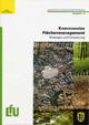 Broschüren "Kommunales Flächenmanagement"